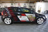 Volkswagen Golf 2.0 TFSI GTI Hatchback 3dr Petrol Manual (189 g/km, 198 bhp) 3dr Manual 2026