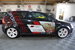 Volkswagen Golf 2.0 TFSI GTI Hatchback 3dr Petrol Manual (189 g/km, 198 bhp) 3dr Manual 2005