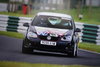 Volkswagen Golf 2.0 TFSI GTI Hatchback 3dr Petrol Manual (189 g/km, 198 bhp) 3dr Manual 2026