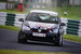 Volkswagen Golf 2.0 TFSI GTI Hatchback 3dr Petrol Manual (189 g/km, 198 bhp) 3dr Manual 2005