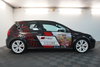 Volkswagen Golf 2.0 TFSI GTI Hatchback 3dr Petrol Manual (189 g/km, 198 bhp) 3dr Manual 2026