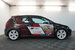 Volkswagen Golf 2.0 TFSI GTI Hatchback 3dr Petrol Manual (189 g/km, 198 bhp) 3dr Manual 2005