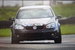 Volkswagen Golf 2.0 TFSI GTI Hatchback 3dr Petrol Manual (189 g/km, 198 bhp) 3dr Manual 2005