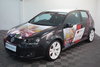 Volkswagen Golf 2.0 TFSI GTI Hatchback 3dr Petrol Manual (189 g/km, 198 bhp) 3dr Manual 2026