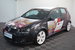 Volkswagen Golf 2.0 TFSI GTI Hatchback 3dr Petrol Manual (189 g/km, 198 bhp) 3dr Manual 2005