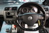 Volkswagen Golf 2.0 TFSI GTI Hatchback 3dr Petrol Manual (189 g/km, 198 bhp) 3dr Manual 2026