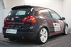 Volkswagen Golf 2.0 TFSI GTI Hatchback 3dr Petrol Manual (189 g/km, 198 bhp) 3dr Manual 2026