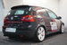 Volkswagen Golf 2.0 TFSI GTI Hatchback 3dr Petrol Manual (189 g/km, 198 bhp) 3dr Manual 2005