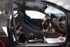 Volkswagen Golf 2.0 TFSI GTI Hatchback 3dr Petrol Manual (189 g/km, 198 bhp) 3dr Manual 2026