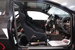 Volkswagen Golf 2.0 TFSI GTI Hatchback 3dr Petrol Manual (189 g/km, 198 bhp) 3dr Manual 2005