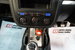 Volkswagen Golf 2.0 TFSI GTI Hatchback 3dr Petrol Manual (189 g/km, 198 bhp) 3dr Manual 2005