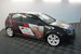 Volkswagen Golf 2.0 TFSI GTI Hatchback 3dr Petrol Manual (189 g/km, 198 bhp) 3dr Manual 2005