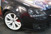 Volkswagen Golf 2.0 TFSI GTI Hatchback 3dr Petrol Manual (189 g/km, 198 bhp) 3dr Manual 2026