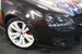 Volkswagen Golf 2.0 TFSI GTI Hatchback 3dr Petrol Manual (189 g/km, 198 bhp) 3dr Manual 2005