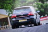 Volkswagen Golf 2.0 TFSI GTI Hatchback 3dr Petrol Manual (189 g/km, 198 bhp) 3dr Manual 2026