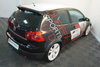 Volkswagen Golf 2.0 TFSI GTI Hatchback 3dr Petrol Manual (189 g/km, 198 bhp) 3dr Manual 2026