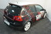 Volkswagen Golf 2.0 TFSI GTI Hatchback 3dr Petrol Manual (189 g/km, 198 bhp) 3dr Manual 2005