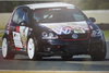 Volkswagen Golf 2.0 TFSI GTI Hatchback 3dr Petrol Manual (189 g/km, 198 bhp) 3dr Manual 2026