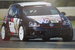 Volkswagen Golf 2.0 TFSI GTI Hatchback 3dr Petrol Manual (189 g/km, 198 bhp) 3dr Manual 2005
