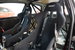 Volkswagen Golf 2.0 TFSI GTI Hatchback 3dr Petrol Manual (189 g/km, 198 bhp) 3dr Manual 2005