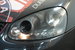 Volkswagen Golf 2.0 TFSI GTI Hatchback 3dr Petrol Manual (189 g/km, 198 bhp) 3dr Manual 2005