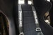 Volkswagen Golf 2.0 TFSI GTI Hatchback 3dr Petrol Manual (189 g/km, 198 bhp) 3dr Manual 2005
