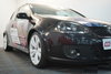 Volkswagen Golf 2.0 TFSI GTI Hatchback 3dr Petrol Manual (189 g/km, 198 bhp) 3dr Manual 2026