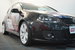 Volkswagen Golf 2.0 TFSI GTI Hatchback 3dr Petrol Manual (189 g/km, 198 bhp) 3dr Manual 2005