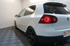 Volkswagen Golf 2.0 TFSI GTI Hatchback 3dr Petrol Manual (189 g/km, 198 bhp) 3dr Manual 2025