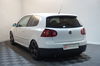Volkswagen Golf 2.0 TFSI GTI Hatchback 3dr Petrol Manual (189 g/km, 198 bhp) 3dr Manual 2025