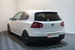 Volkswagen Golf 2.0 TFSI GTI Hatchback 3dr Petrol Manual (189 g/km, 198 bhp) 3dr Manual 2006