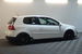 Volkswagen Golf 2.0 TFSI GTI Hatchback 3dr Petrol Manual (189 g/km, 198 bhp) 3dr Manual 2006