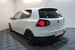Volkswagen Golf 2.0 TFSI GTI Hatchback 3dr Petrol Manual (189 g/km, 198 bhp) 3dr Manual 2006