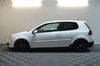 Volkswagen Golf 2.0 TFSI GTI Hatchback 3dr Petrol Manual (189 g/km, 198 bhp) 3dr Manual 2025