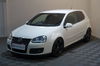 Volkswagen Golf 2.0 TFSI GTI Hatchback 3dr Petrol Manual (189 g/km, 198 bhp) 3dr Manual 2025
