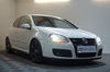 Volkswagen Golf 2.0 TFSI GTI Hatchback 3dr Petrol Manual (189 g/km, 198 bhp) 3dr Manual 2025
