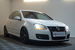Volkswagen Golf 2.0 TFSI GTI Hatchback 3dr Petrol Manual (189 g/km, 198 bhp) 3dr Manual 2006