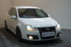 Volkswagen Golf 2.0 TFSI GTI Hatchback 3dr Petrol Manual (189 g/km, 198 bhp) 3dr Manual 2025