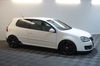 Volkswagen Golf 2.0 TFSI GTI Hatchback 3dr Petrol Manual (189 g/km, 198 bhp) 3dr Manual 2025
