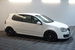 Volkswagen Golf 2.0 TFSI GTI Hatchback 3dr Petrol Manual (189 g/km, 198 bhp) 3dr Manual 2006