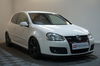 Volkswagen Golf 2.0 TFSI GTI Hatchback 3dr Petrol Manual (189 g/km, 198 bhp) 3dr Manual 2025