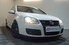 Volkswagen Golf 2.0 TFSI GTI Hatchback 3dr Petrol Manual (189 g/km, 198 bhp) 3dr Manual 2025