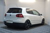 Volkswagen Golf 2.0 TFSI GTI Hatchback 3dr Petrol Manual (189 g/km, 198 bhp) 3dr Manual 2025