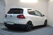 Volkswagen Golf 2.0 TFSI GTI Hatchback 3dr Petrol Manual (189 g/km, 198 bhp) 3dr Manual 2006