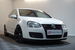 Volkswagen Golf 2.0 TFSI GTI Hatchback 3dr Petrol Manual (189 g/km, 198 bhp) 3dr Manual 2006