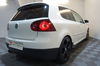 Volkswagen Golf 2.0 TFSI GTI Hatchback 3dr Petrol Manual (189 g/km, 198 bhp) 3dr Manual 2025