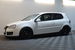 Volkswagen Golf 2.0 TFSI GTI Hatchback 3dr Petrol Manual (189 g/km, 198 bhp) 3dr Manual 2006