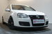 Volkswagen Golf 2.0 TFSI GTI Hatchback 3dr Petrol Manual (189 g/km, 198 bhp) 3dr Manual 2006