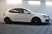 Volkswagen Golf 2.0 TFSI GTI Hatchback 3dr Petrol Manual (189 g/km, 198 bhp) 3dr Manual 2006