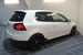 Volkswagen Golf 2.0 TFSI GTI Hatchback 3dr Petrol Manual (189 g/km, 198 bhp) 3dr Manual 2006
